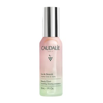 [해외] Caudalie 꼬달리 뷰티 엘릭시르 페이스 미스트 30ml