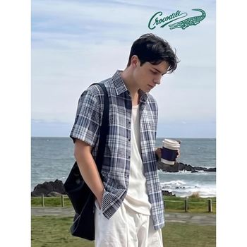 남성 반팔셔츠 균일가 15 400원 20종 택1_P430516262