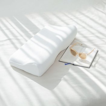 [플래비안] 뉴밀레니엄 서포트 기능성베개