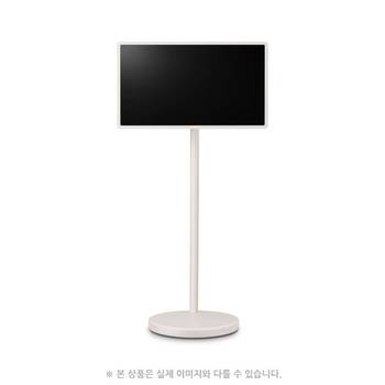 LG 스탠바이미 2 27LX6TKGA (신지식인)