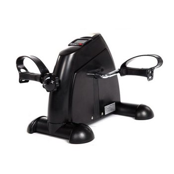 홈트레이닝 미니 스텝퍼 휴대용 운동기구 헬스 유산소