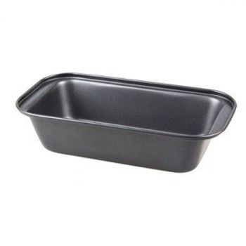 옥수수빵틀 홈베이킹 식빵 파운드 케이크 팬 사각틀 1179 케익팬 식빵팬