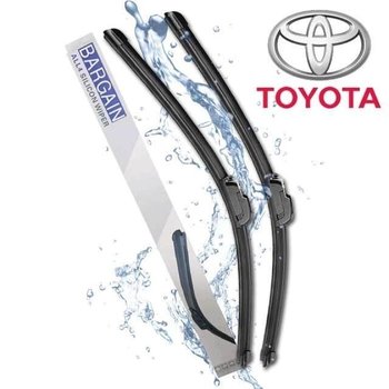 프라임 도요타 프리우스 순정형 와이퍼 차량와이퍼
