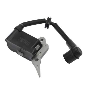 UDT 엔진톱 부품 점화코일 UCS25용 25