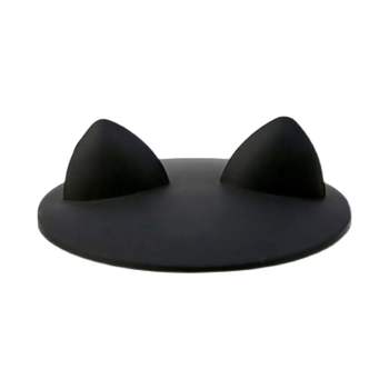 오라스튜디오 080VCZ55 2 3 4 하만카돈 스피커 먼지 보호 커버 캡