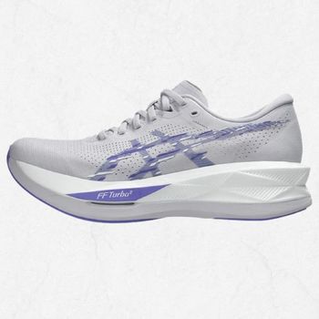 아식스 ASICS KOREA [아식스 본사]소닉블라스트 우먼 112610218-020 2555170