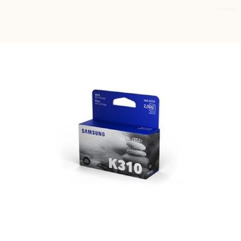 삼성 SL J3520W 정품잉크 검정 복합기 프린터 프린트 삼성정품잉크 삼성프린터잉크