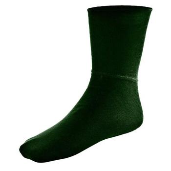 브린제 양말 10255000GR GREEN DOM