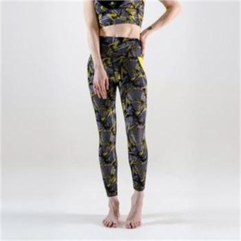 상세페이지참조 [오노마] ONM MC-SS523 제작기간소요 요가 레깅스 크롬 옐로우 (S7986510)