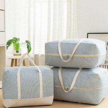 EA CXTW2785 대용량 수납 가방 중형