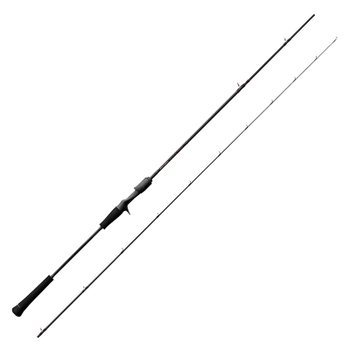 [해외] 천룡 Tenryu 레드 플립 RF772B-L/LN