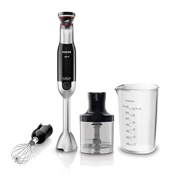 필립스 (필립스) HR1673   아방세 컬렉션 핸드블렌더 HR-1673  외 1종 택1