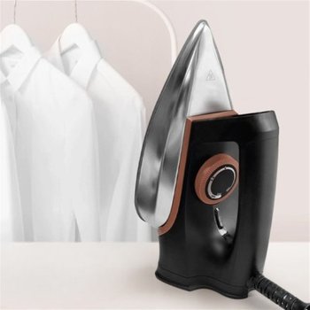 테팔 건식다리미 가정용 전기 물분사스프레이 초경량 날렵한라인