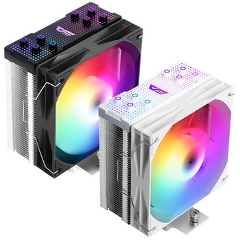 ELLSWORTH S31 CORE RGB (블랙)