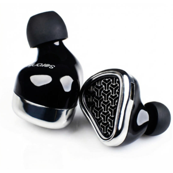 소라닉 슈퍼 플래그쉽 메탈 멤스 422 (국내정품) Soranik MEMS-3S 2026