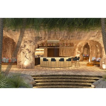 [청주출발]세부 자유여행 5일 두짓타니리조트 디럭스룸 리조트조식 공항픽업 여행자보험 아쿠아웰컴BAG&쿠폰북제공 선택관광사전예약할인