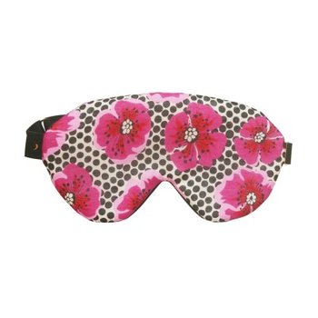 cuma silk sleep mask