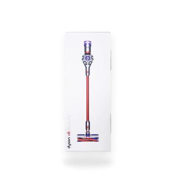다이슨 V8 플러피 플러스 무선 청소기 충전 청소기 정품 (S52597537)