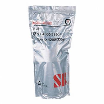 신도리코 복사기 정품토너 검정 ST-4530S