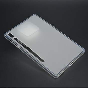 갤럭시탭S6 10.5 TPU젤리케이스 SM-T860 T865 T866 갤럭시 갤럭시탭 갤럭시탭케이스 젤리케이스