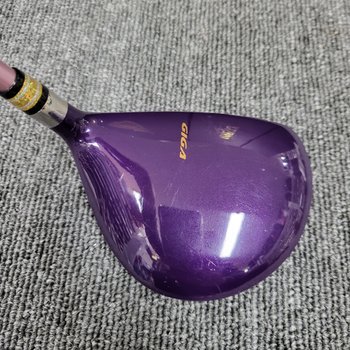 [중고] NP31105 정품 기가 프레비아 XF 7W 20 L FA3549234