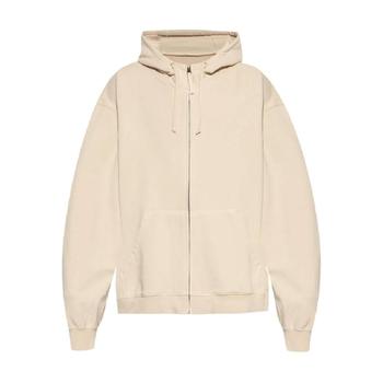 25 FW 메종마르지엘라 코튼 재킷 S50HG0049M25017 TP437591661