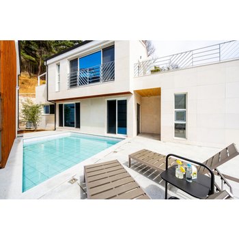 [성주군] 빌라트성주풀빌라