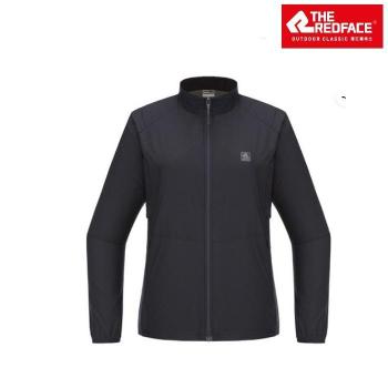 [레드페이스] HC22 여성 에어라인탑우먼재킷 여름 방풍재킷 등산캠핑트레킹 REWF (S47961180)