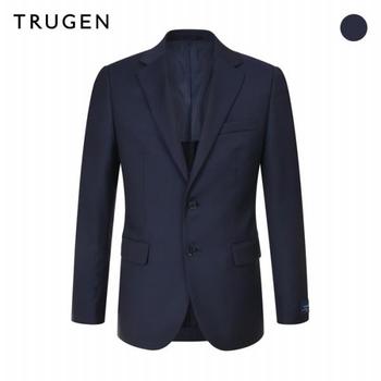 솔리드 베이직 수트 자켓  TG9S2 MTJ500 _P300773030