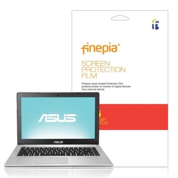 ROG STRIX G713QM-K4120 WIN10 32GB램용 cry 저반사필름_(4189235)