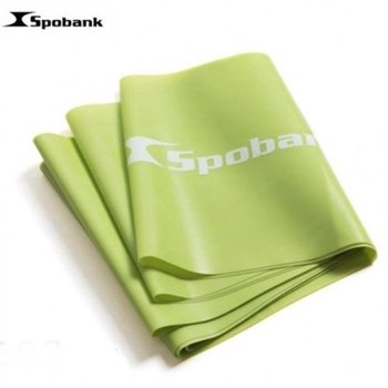 고품질 손목 인기 예스포 발목 운동 감성 라텍스 밴드 0.3MM 라텍스...