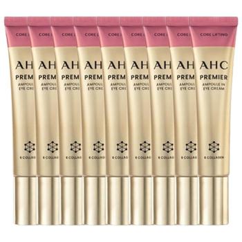 AHC  아이크림  시즌 12 40ml x9개 (S46612936)