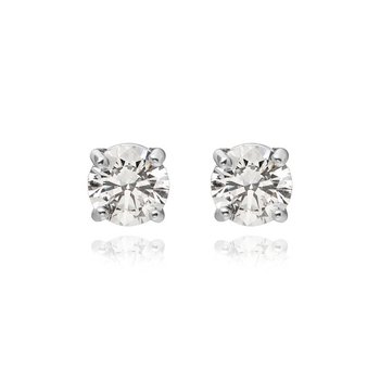 5509937 Stilla Attract 스터드 귀걸이