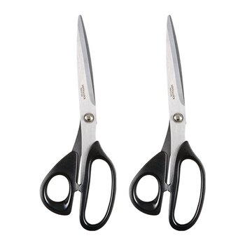 [본사][1+1] 불고기 가위 26cm (F00095) 총 2개