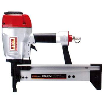 제일타카 에어타카 CS26/64 1대 자재