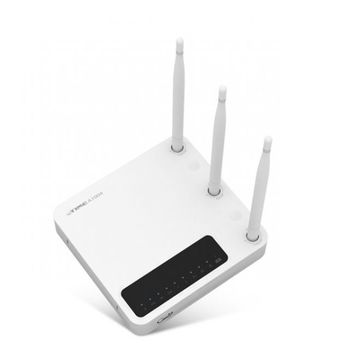 IP 873MBA12 TIME A1004