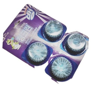 찜기추천상품 찜기리뷰 찜기전문점 찜기가격 찜기할인