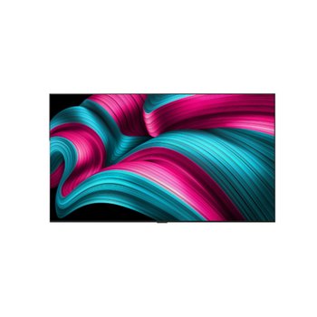 LG전자 OLED83C5QNA 올레드 AI TV 벽걸이형 209cm / W