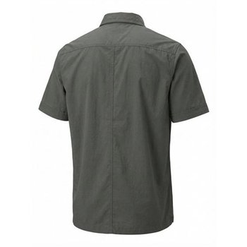 [해외배송] 돌체 앤 가바나 셔츠 G50E3TFU5YP N0755 B0171994333