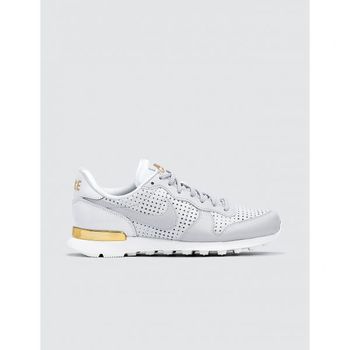 [해외] 나이키 W Internationalist SE PRM 271795