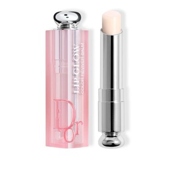 [해외] DIOR 디올 립 글로우 000 유니버셜 클리어