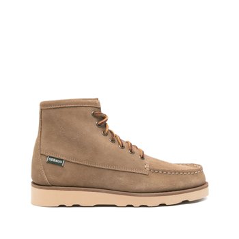 세바고 여성 앵클 부츠 FW25 76113PW