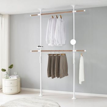 왕자 프리미엄 레버킹2단행거_1027-2_eTV[35809736]