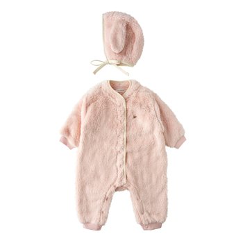 [신세계백화점]PH)아미엘뮤퍼SET우주복(36C70-675-04)