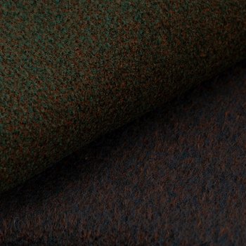 이태리-울 선염 트위드 (560g) TB-152-1-2