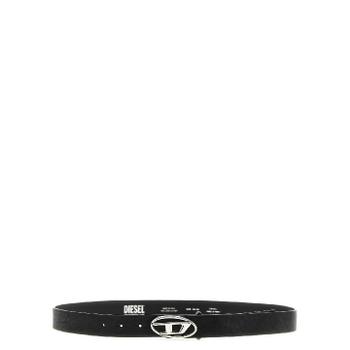 DIESEL B 1dr Layer belt X09813PR271T8013