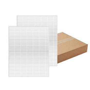 국산 삼성호환필터 <b>DF60R8300WG</b> 3벌용2개 13등급