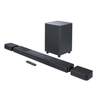 JBL 스피커 JBLBAR1300BLKAS1 배송무료