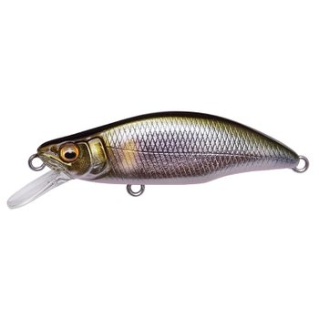 [해외] 메가 버스 GH51 HUMPBACK 그레이트 사냥 51 햄프백 FS 타쿠미세츠키아유