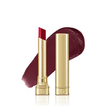 돌체앤가바나 립스틸로 마이 스컬프트 사틴 립스틱 12.06 1.6g